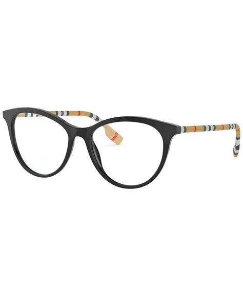 lenscrafters burberry frames|who sells burberry eyeglass frames.